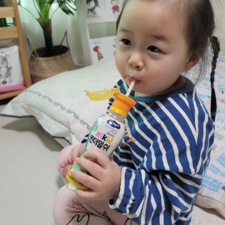 푸들ol님이 올린 리뷰 사진 1