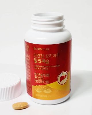 오에르님이 올린 리뷰 사진 4