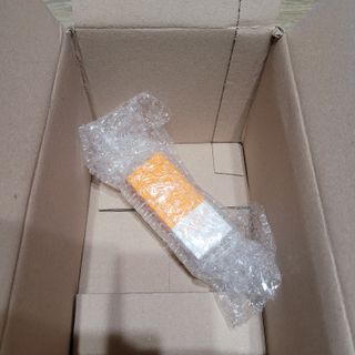 체르엠 스템앤셀 비타민 브라이트닝 에센스 30ml 1개 — 4점을 준 리뷰어가 2021년 12월 올린 사용 사진