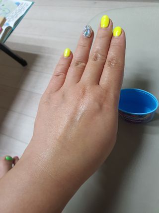 쪼언니님이 올린 리뷰 사진 4