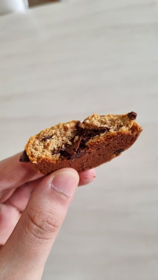 조진희님이 올린 리뷰 사진 3