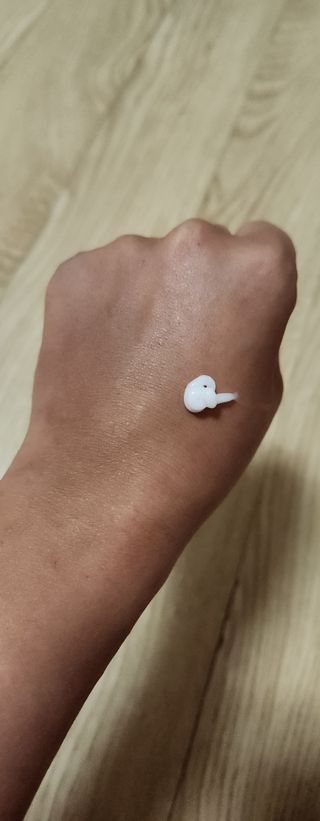 쪼꼬님이 올린 리뷰 사진 2