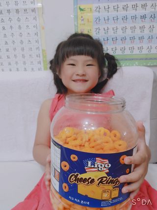싸랑스런곰탱이님이 올린 리뷰 사진 1