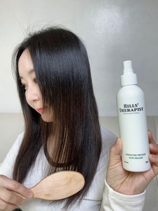 사랑감사님이 올린 리뷰 사진 1