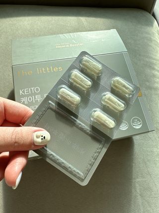 뚜거니님이 올린 리뷰 사진 2
