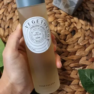 달콤쨈님이 올린 리뷰 사진 2