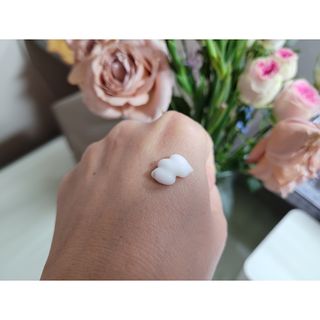 우쭈쭈님이 올린 리뷰 사진 3