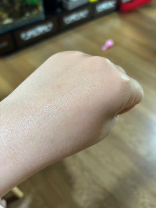 꼬밍125님이 올린 리뷰 사진 3