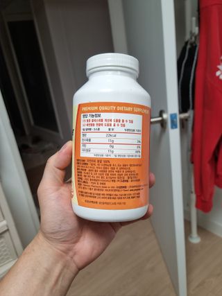 아닉네임님이 올린 리뷰 사진 2