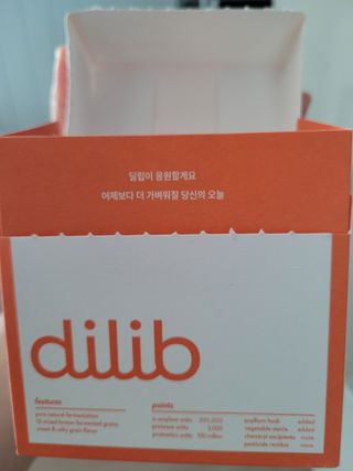 딸맘👧님이 올린 리뷰 사진 3