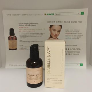 밍이님이 올린 리뷰 사진 1