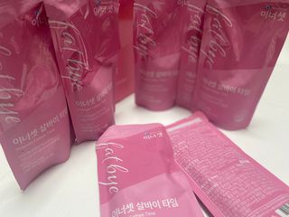 배고파님님이 올린 리뷰 사진 3