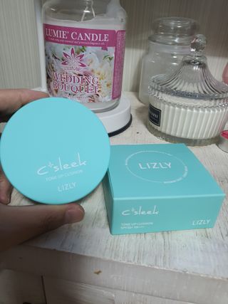 둥이맘님이 올린 리뷰 사진 1