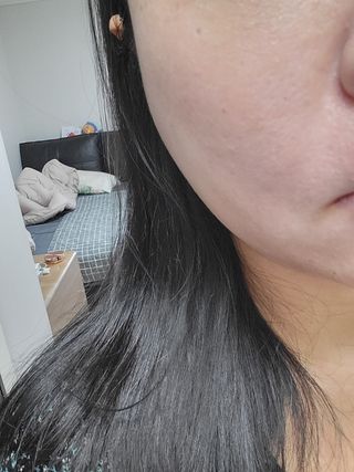 손블리님이 올린 리뷰 사진 3