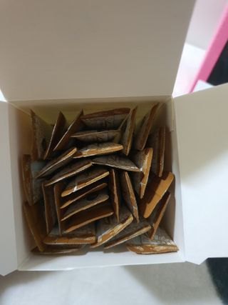 작은이모님이 올린 리뷰 사진 3