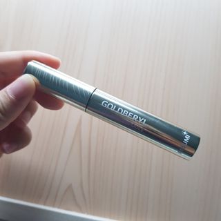 피부미 골드베릴 아이래쉬 앰플 10ml — 5점을 준 리뷰어가 2021년 9월 올린 사용 사진