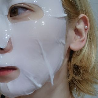 재유JaeYou님이 올린 리뷰 사진 3
