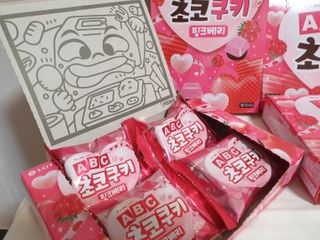 딸둘맘님이 올린 리뷰 사진 2