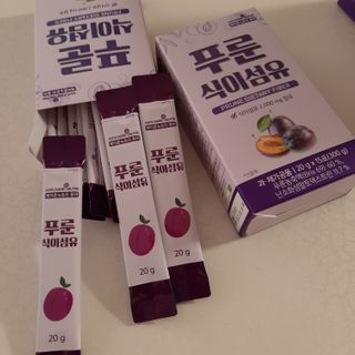 뽀님이 올린 리뷰 사진 3