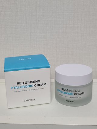 솔님이 올린 리뷰 사진 3