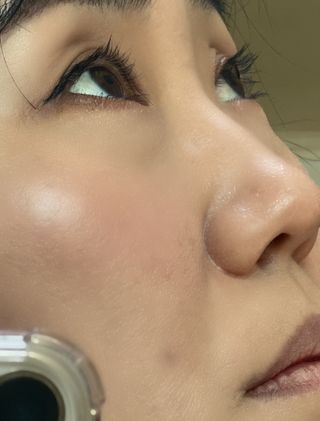 해피라라님이 올린 리뷰 사진 3