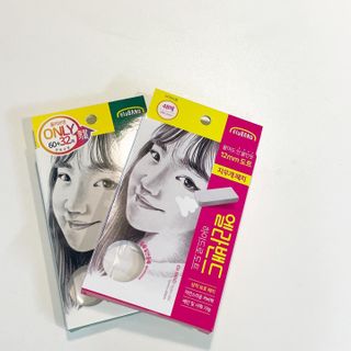 zziomom님이 올린 리뷰 사진 1