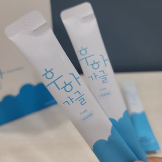 곰같은여우님이 올린 리뷰 사진 4