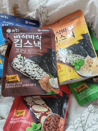 탱탱볼님이 올린 리뷰 사진 2