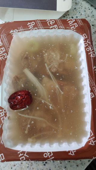 안선영님이 올린 리뷰 사진 2