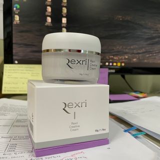 monmomo님이 올린 리뷰 사진 1