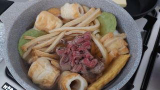[요리맛수] NEW 천연 요리 에센스 300g 2개 SET — 5점을 준 리뷰어가 2021년 5월 올린 사용 사진