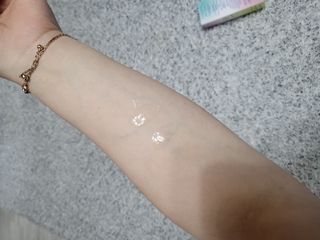 베이키님이 올린 리뷰 사진 4