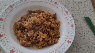 쏘이쏘이님이 올린 리뷰 사진 3