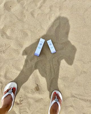 유링님이 올린 리뷰 사진 2