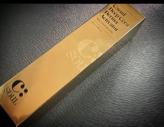 오후OHHU님이 올린 리뷰 사진 3