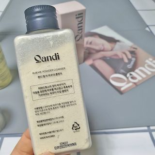 네이버에웹쭈님이 올린 리뷰 사진 4