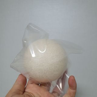 얌야미님이 올린 리뷰 사진 3