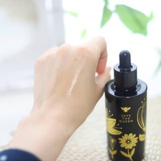 jihye님이 올린 리뷰 사진 4