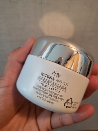 미피닿님이 올린 리뷰 사진 2