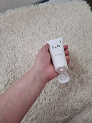 쟈두맘님이 올린 리뷰 사진 2