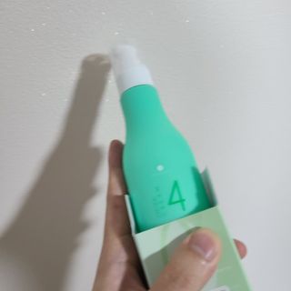 정원님이 올린 리뷰 사진 2