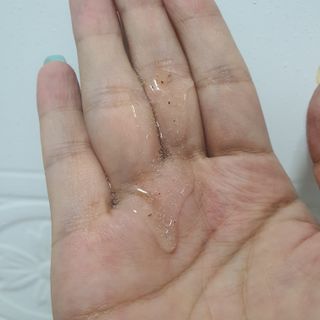라니라니요님이 올린 리뷰 사진 3