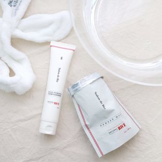 소보루님이 올린 리뷰 사진 1