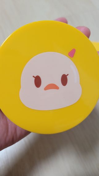 블링데코님이 올린 리뷰 사진 4