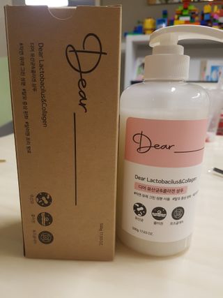 쑥님이 올린 리뷰 사진 1