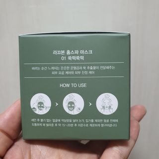 만년필님이 올린 리뷰 사진 2