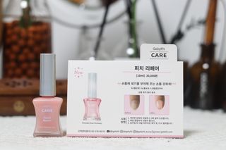 유지니엘님이 올린 리뷰 사진 3
