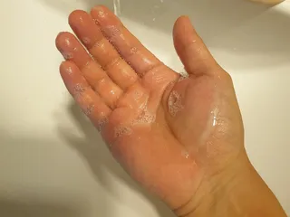 슈보크님이 올린 리뷰 사진 4