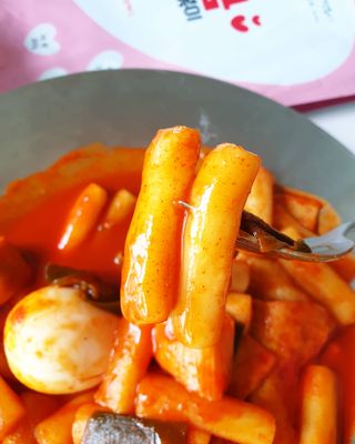 heajung86님이 올린 리뷰 사진 2