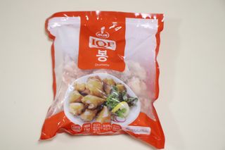 바울님이 올린 리뷰 사진 1